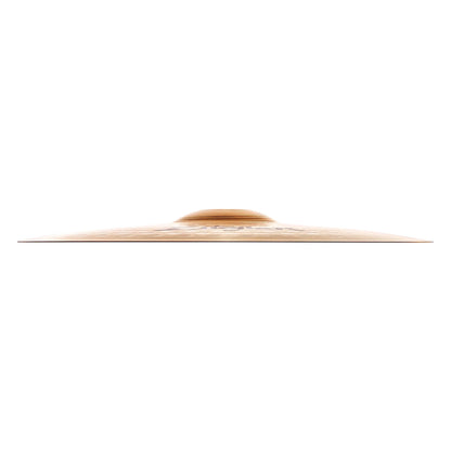 I Crash Cymbal - 16"