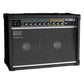 JC-40 Jazz Chorus Guitar Amplifier