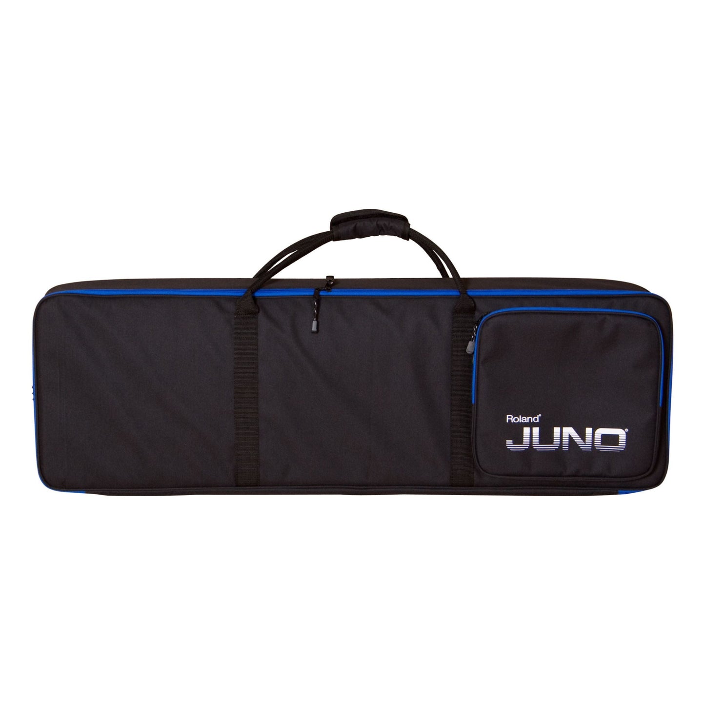 Carrying Case for 61-Key JUNO Synthesizers
