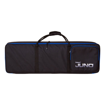 Carrying Case for 61-Key JUNO Synthesizers
