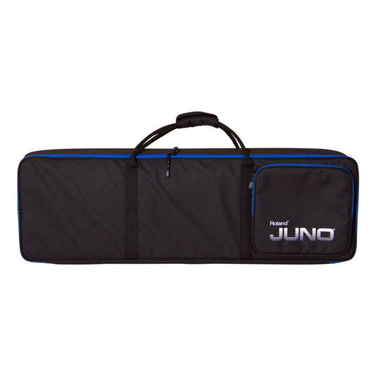 Carrying Case for 61-Key JUNO Synthesizers