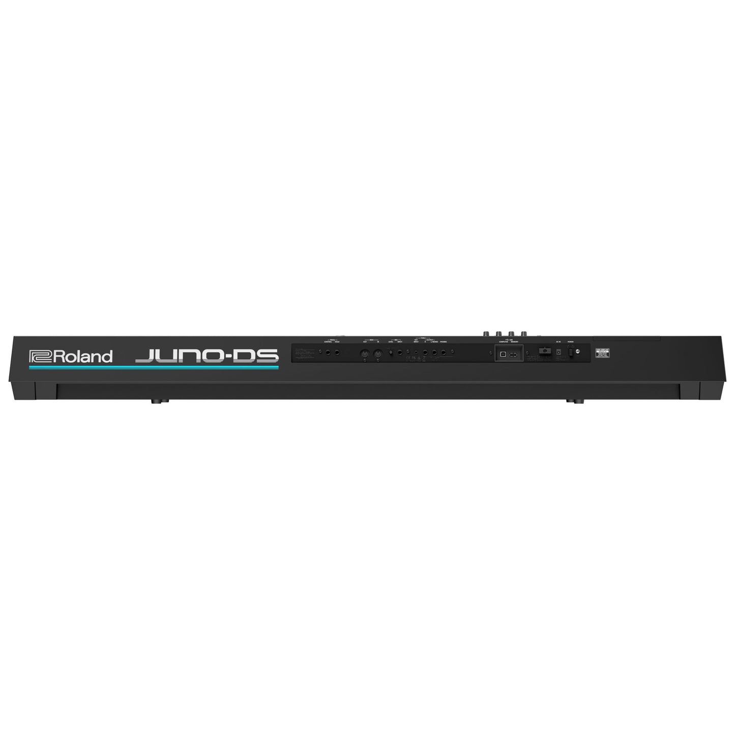 JUNO-DS88 Synthesizer