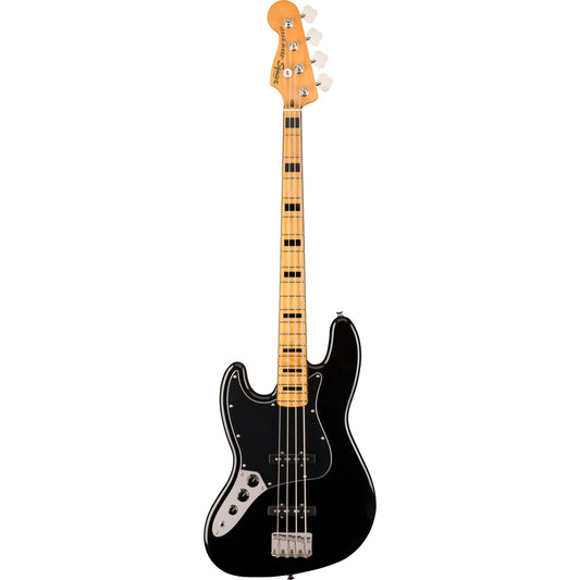 Classic Vibe '70s Jazz Bass®, Left-handed