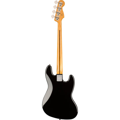 Classic Vibe '70s Jazz Bass®, Left-handed