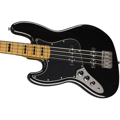 Classic Vibe '70s Jazz Bass®, Left-handed