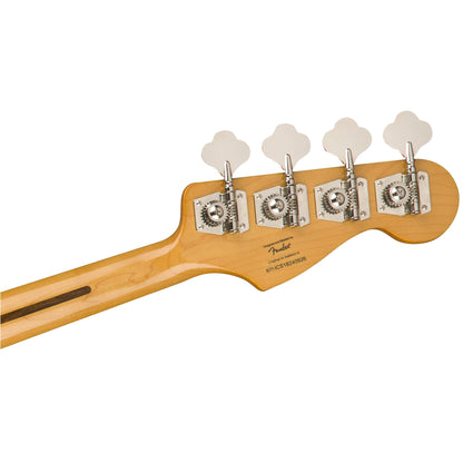 Classic Vibe '70s Jazz Bass®, Left-handed
