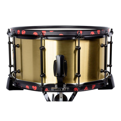 Josh Dun Signature Goliath Snare