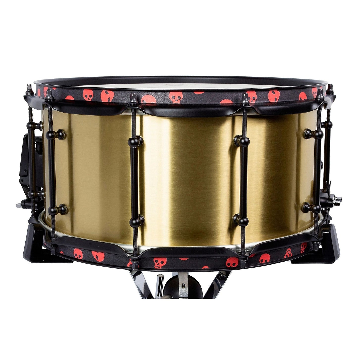 Josh Dun Signature Goliath Snare