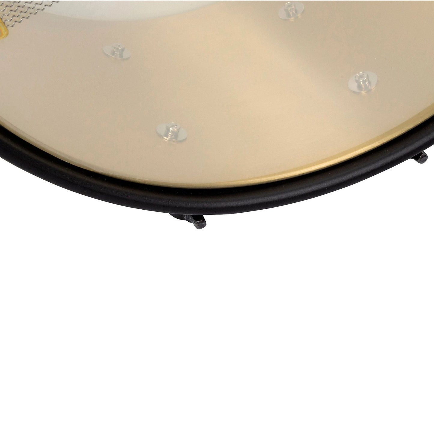 Josh Dun Signature Goliath Snare