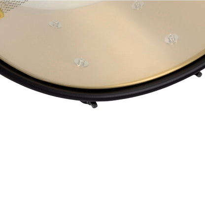 Josh Dun Signature Goliath Snare