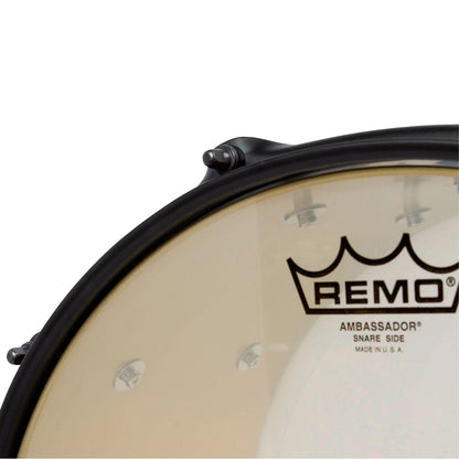 Josh Dun Signature Goliath Snare