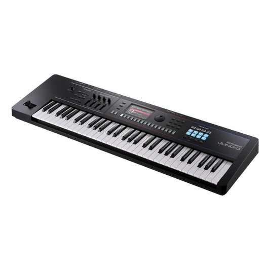 JUNO-D6 Synthesizer