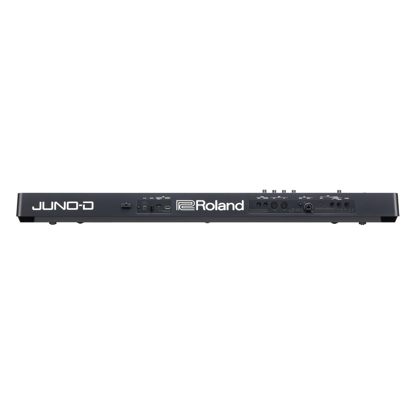 JUNO-D6 Synthesizer