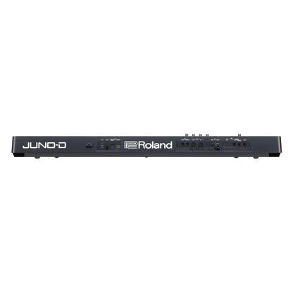 JUNO-D6 Synthesizer