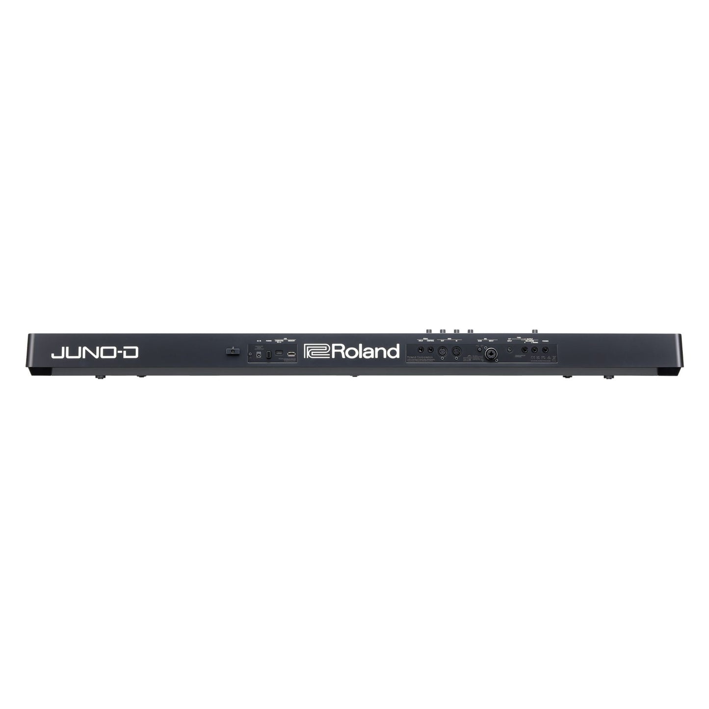 JUNO-D7 Synthesizer