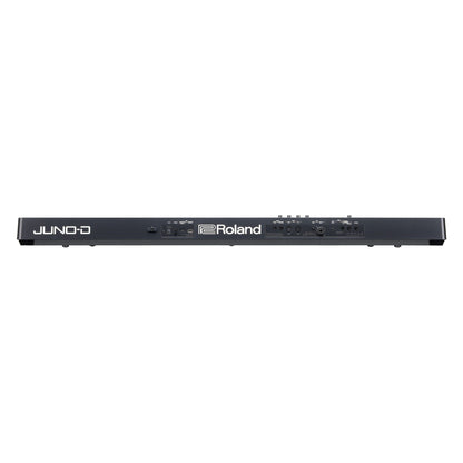 JUNO-D7 Synthesizer