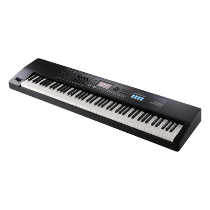 JUNO-D8 Synthesizer
