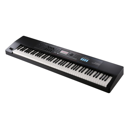 JUNO-D8 Synthesizer