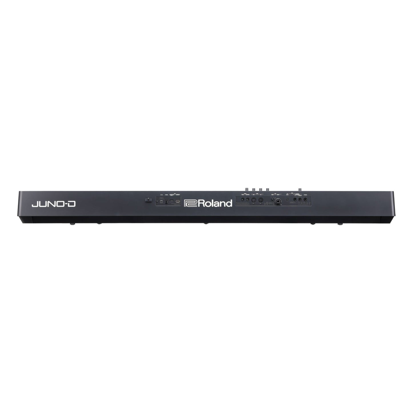 JUNO-D8 Synthesizer