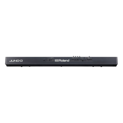 JUNO-D8 Synthesizer