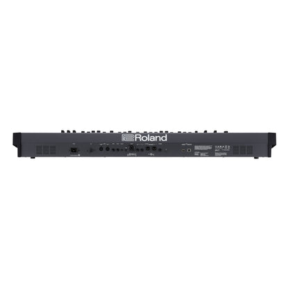 Juno-X Programmable Polyphonic Synthesizer