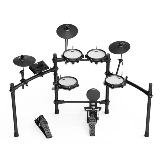 KT-150 Electric Drum Set