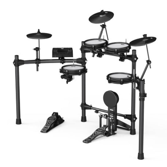 KT-150 Electric Drum Set