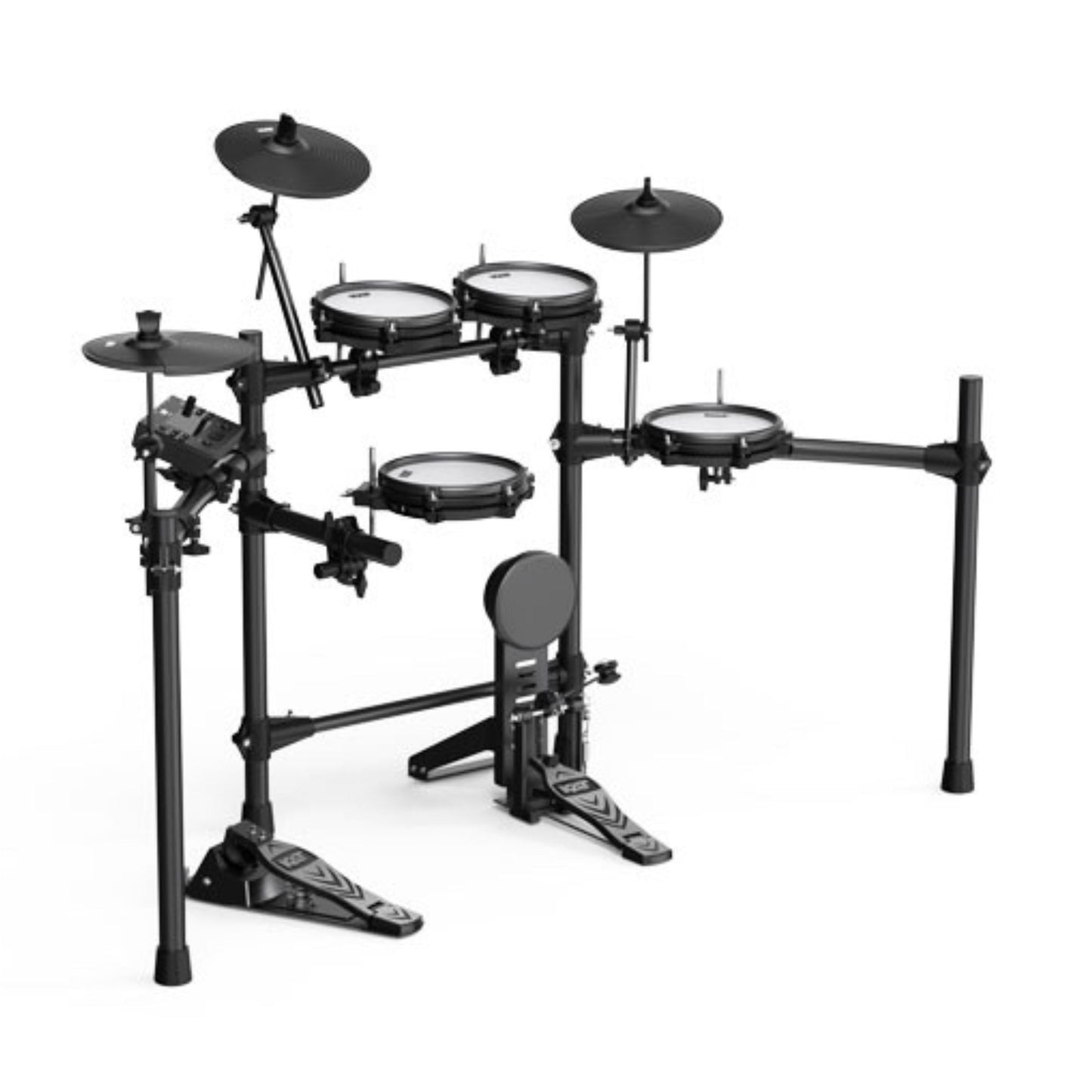 KT-150 Electric Drum Set