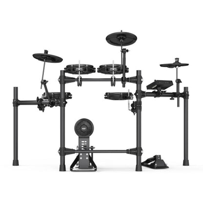 KT-150 Electric Drum Set