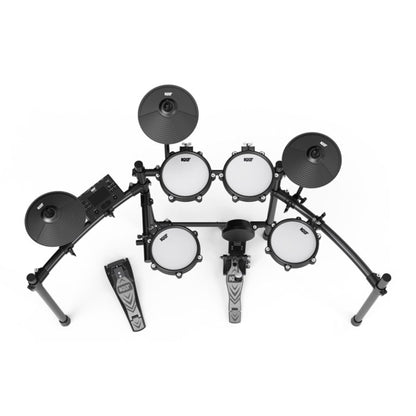 KT-150 Electric Drum Set