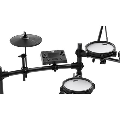 KT-150 Electric Drum Set