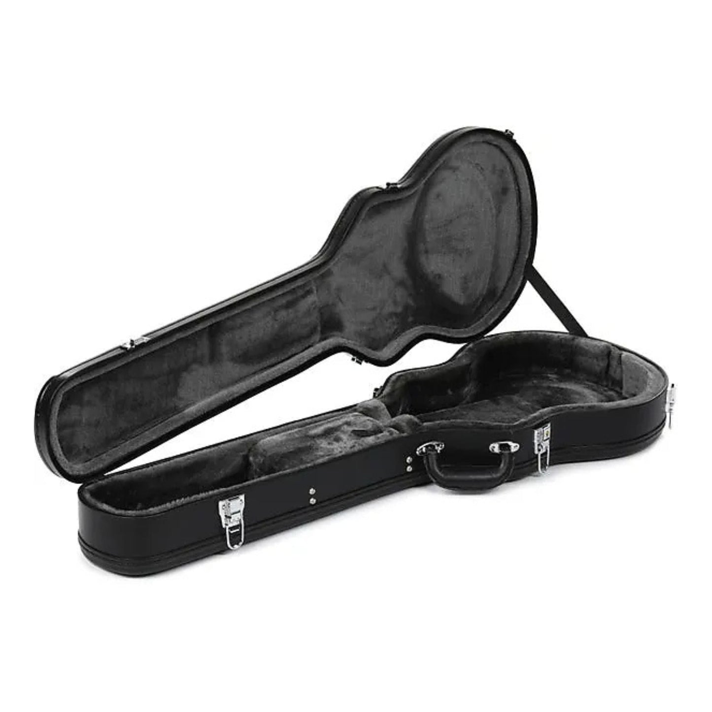 Assault Hardshell Case
