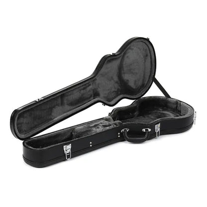 Assault Hardshell Case