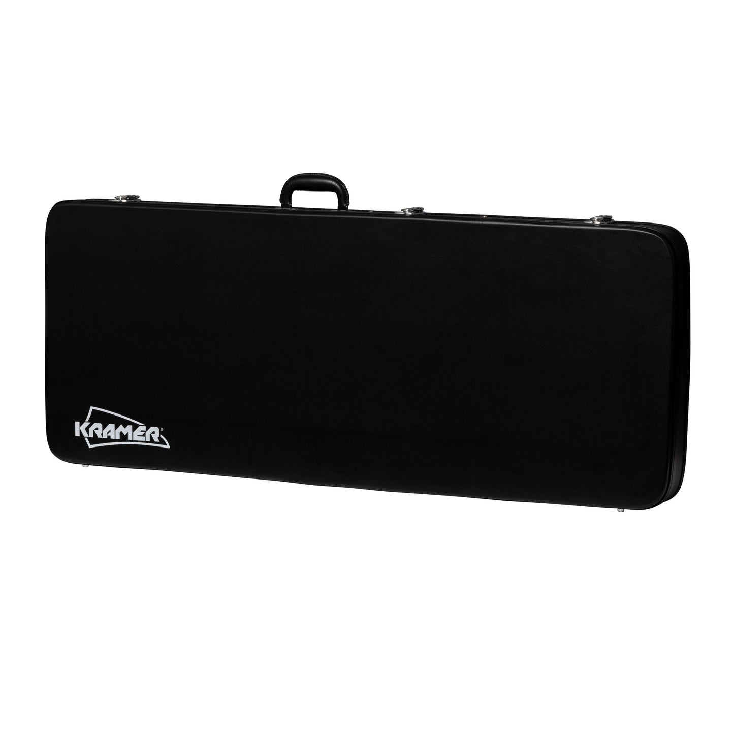 Vanguard Hardshell Case