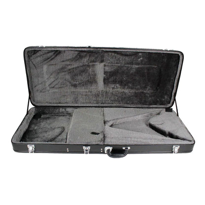 Vanguard Hardshell Case