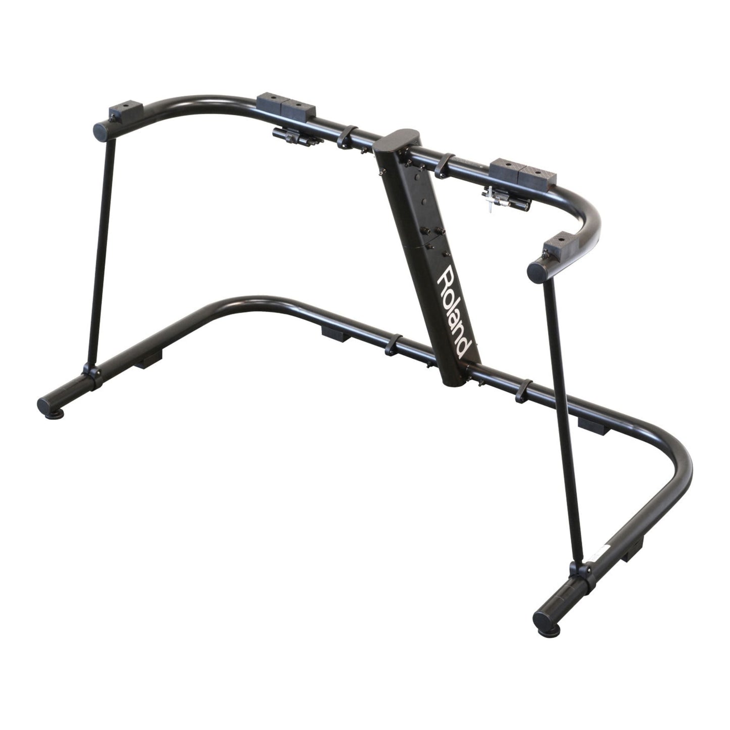 KS-G8B Keyboard Stand