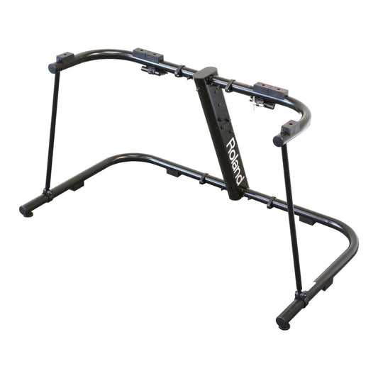 KS-G8B Keyboard Stand