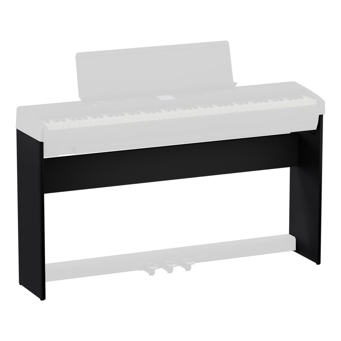 KSFE50 Stand for FP-E50 Digital Piano