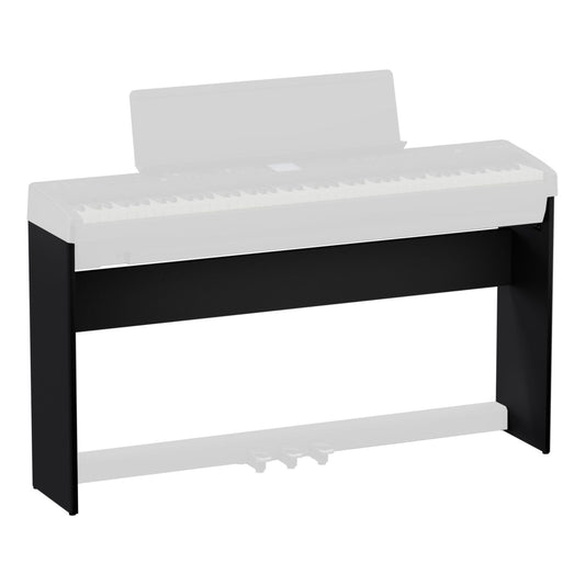 KSFE50 Stand for FP-E50 Digital Piano