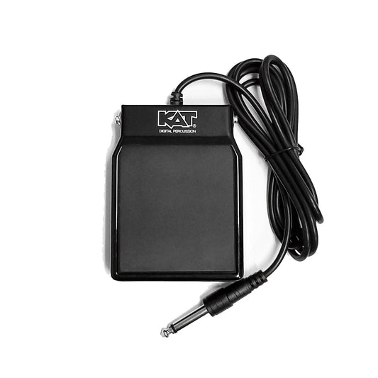 Kat Footswitch For Malletkat