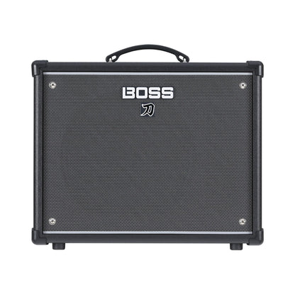 KTN-50 3EX