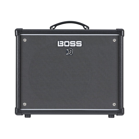 KTN-50 3EX