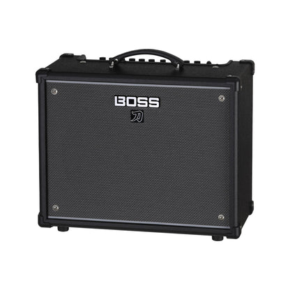 KTN-50 3EX