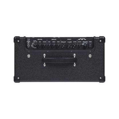 KTN-50 3