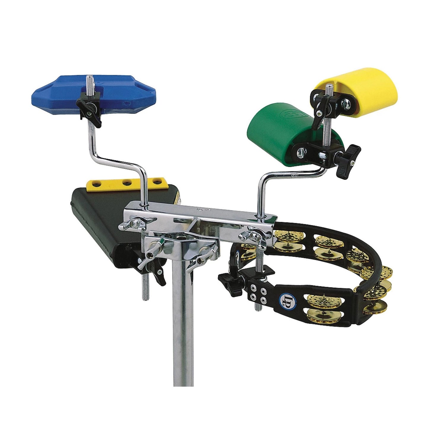 Mini Everything Rack