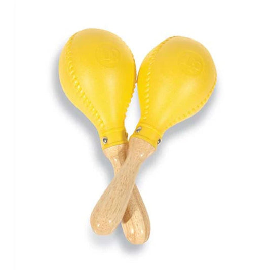 Professional Maracas