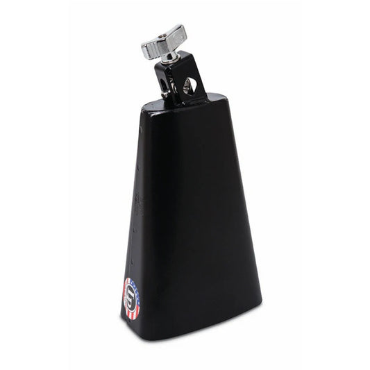 8" Rock Cowbell