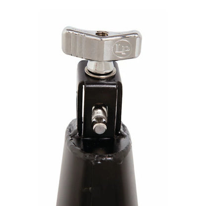 8" Rock Cowbell