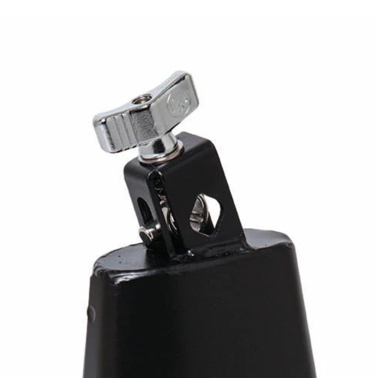 8" Rock Cowbell