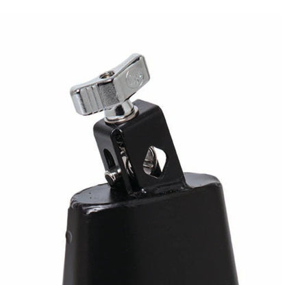 8" Rock Cowbell